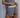 Ladies: The Minimalist Shorts