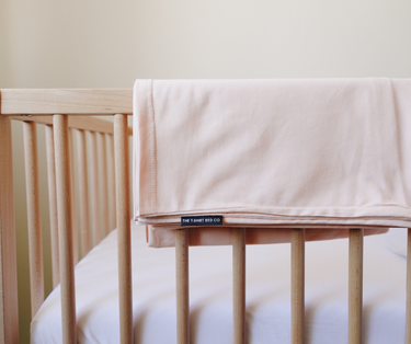 Baby Blanket