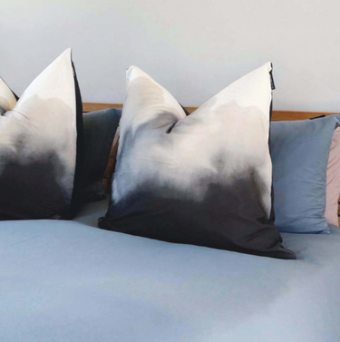 Designer Scatter Cushion