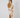Ladies: The V Neck Bodysuit