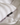soft t‑shirt cotton bedding with wrinkle‑free comfort