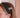 The Matching Headband