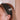 The Matching Headband