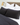 Deep Charcoal t‑shirt cotton duvet cover, rich colour and breathable, crease-resistant fabric

