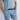 Mens: The Minimalist Shorts