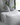 Minimalist Soft Grey duvet set, smooth t‑shirt cotton, wrinkle-free by T‑Shirt Bed Co.