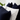 Navy duvet cover set, deep-toned cotton that’s ultra-soft and wrinkle-resistant