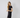 Ladies: The Minimalist Mini