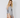 Ladies: The Midi Gown