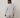 Mens: The Minimalist Brief set of 2