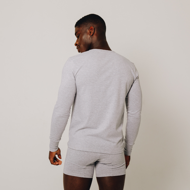 Mens: The Basic