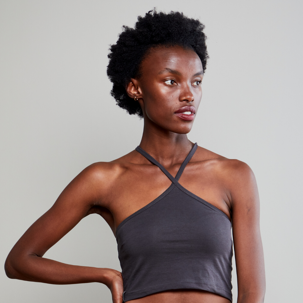 Ladies: The Crossover Crop