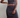 Ladies: The Maxi Skirt