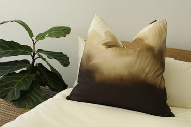 Designer Scatter Cushion