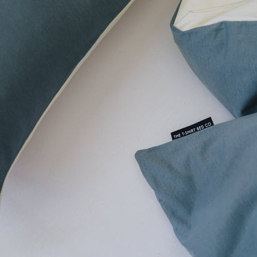 Cot Fitted Sheets