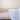 Cot Duvet Cover Set
