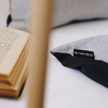 Cot Fitted Sheets