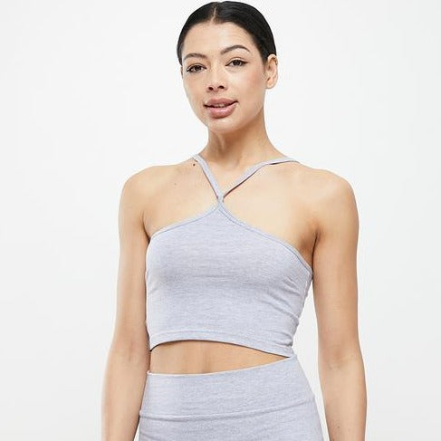 Ladies: The Crossover Crop