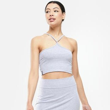 Ladies: The Crossover Crop