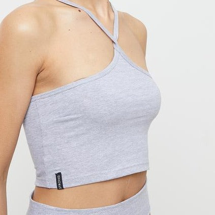 Ladies: The Crossover Crop