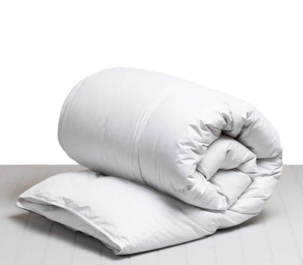 The Ultimate Winter Duvet Inner – The T-Shirt Bed Co.