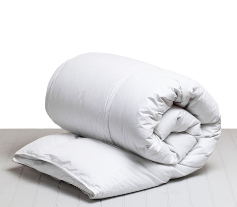 The Ultimate Duvet Inner